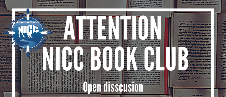 6-8 PM South Sioux City Campus North room in-person or on Zoom.  Contact Patty Provost for more information PProvost@dongyvietnam.net  